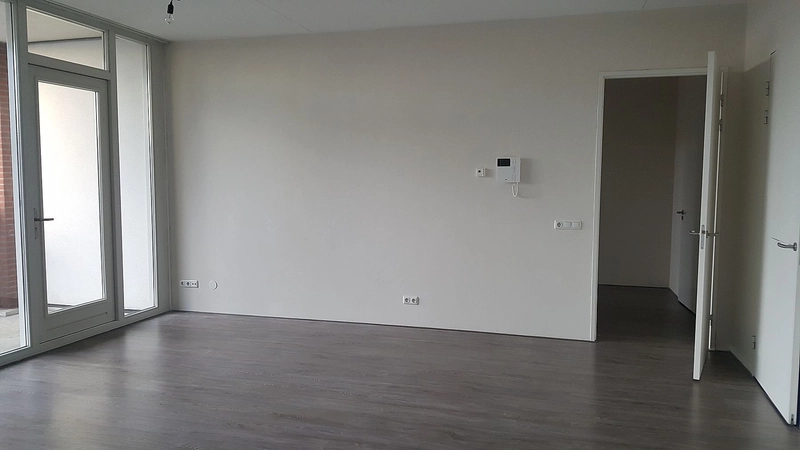 House Image 4