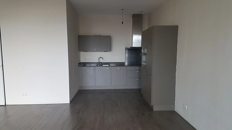 House Image 5