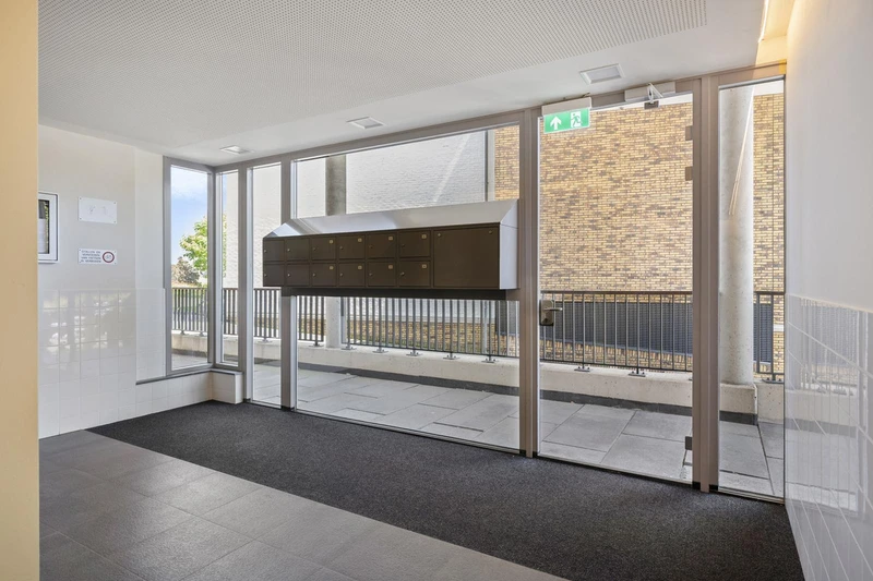 House Image 3
