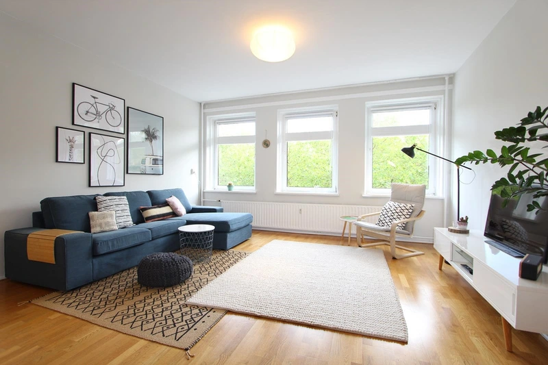 House Image 3