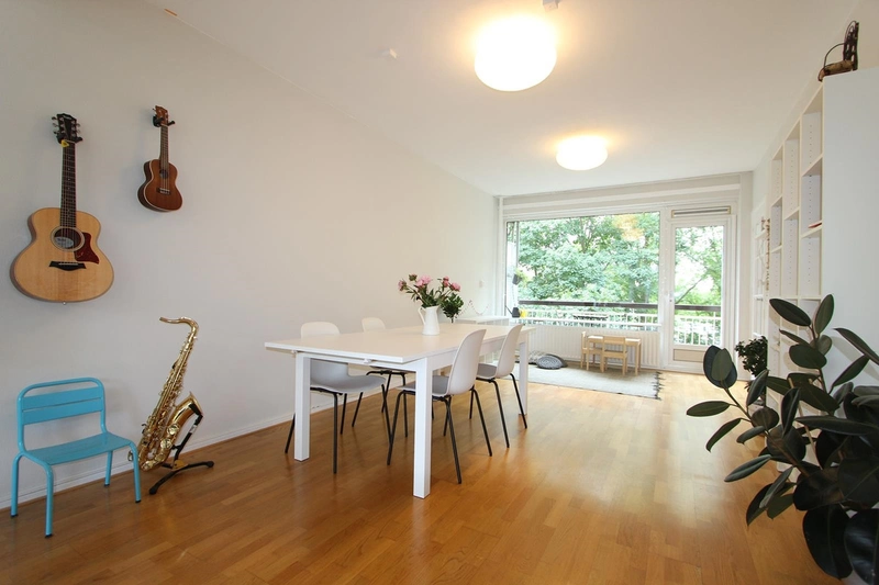 House Image 4