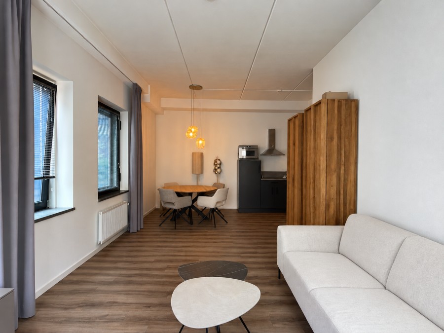 House Image 4
