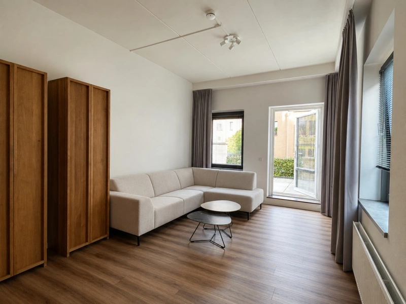 House Image 5