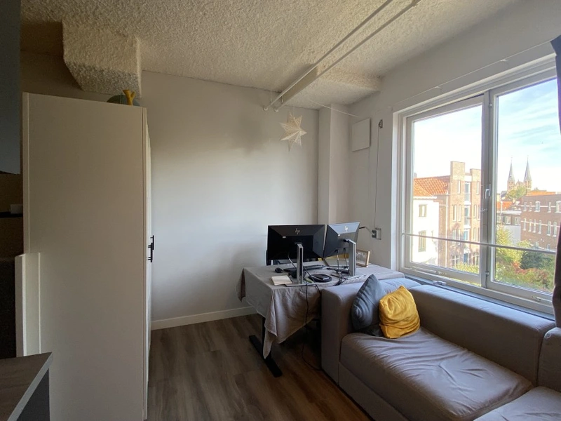 House Image 3