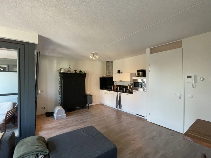 House Image 4
