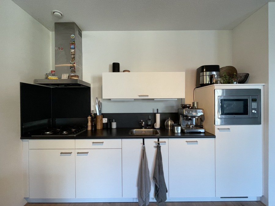 House Image 5