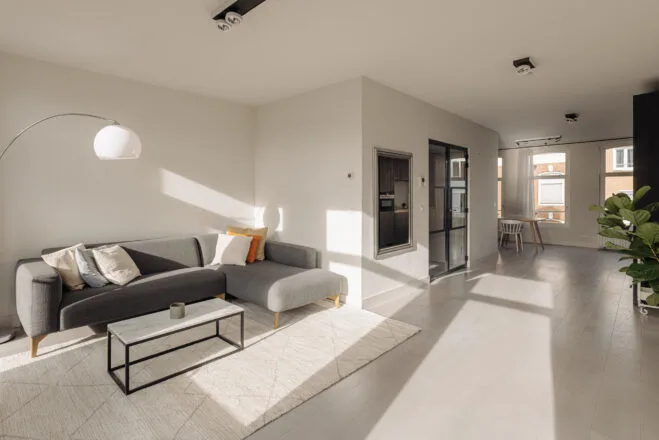 House Image 5