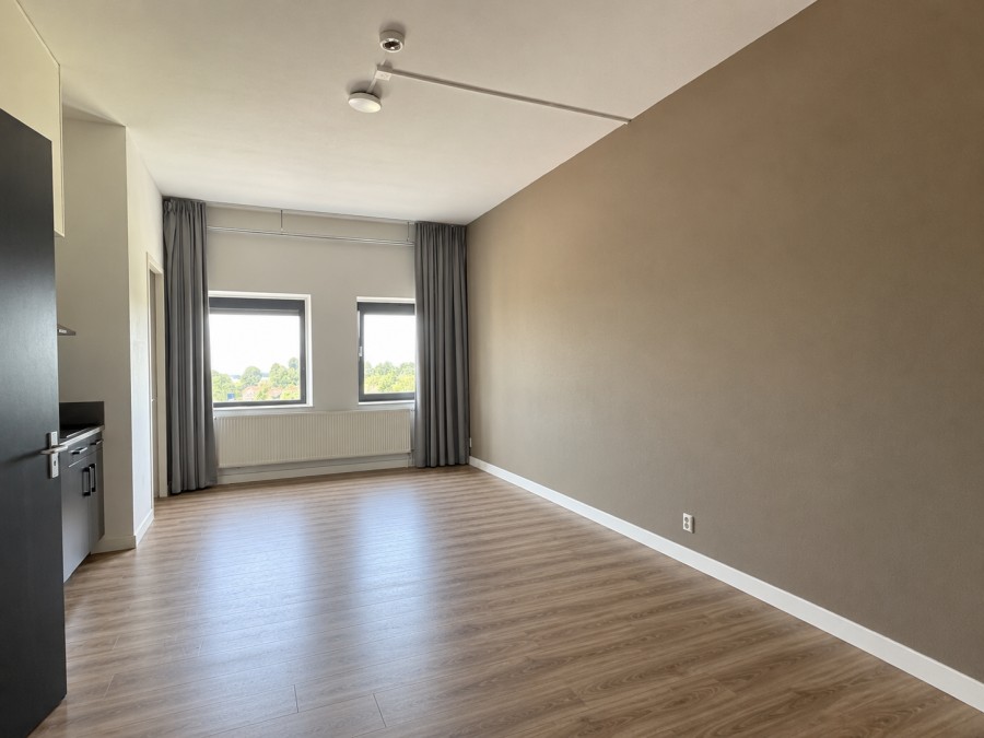 House Image 3