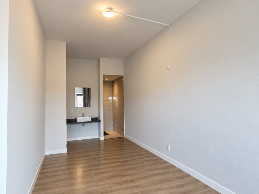 House Image 4