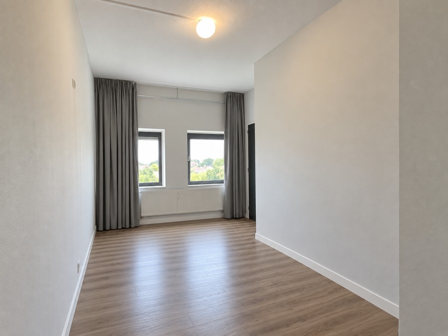 House Image 5