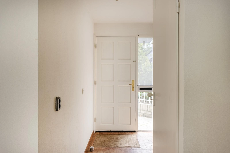 House Image 4