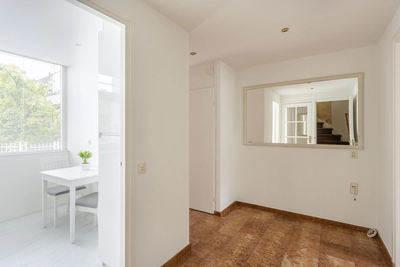 House Image 5