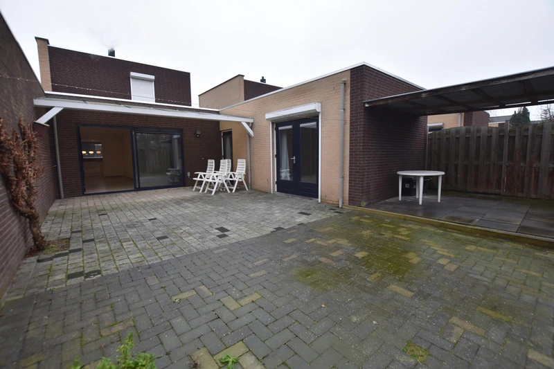 House Image 4