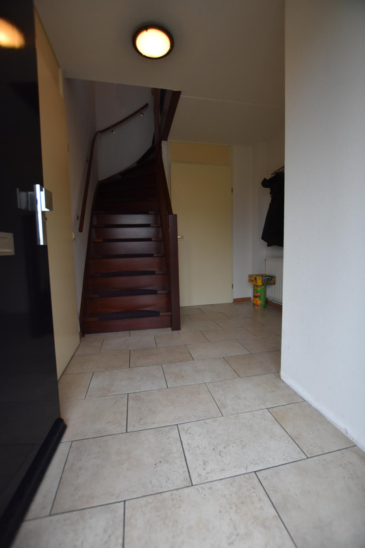 House Image 5