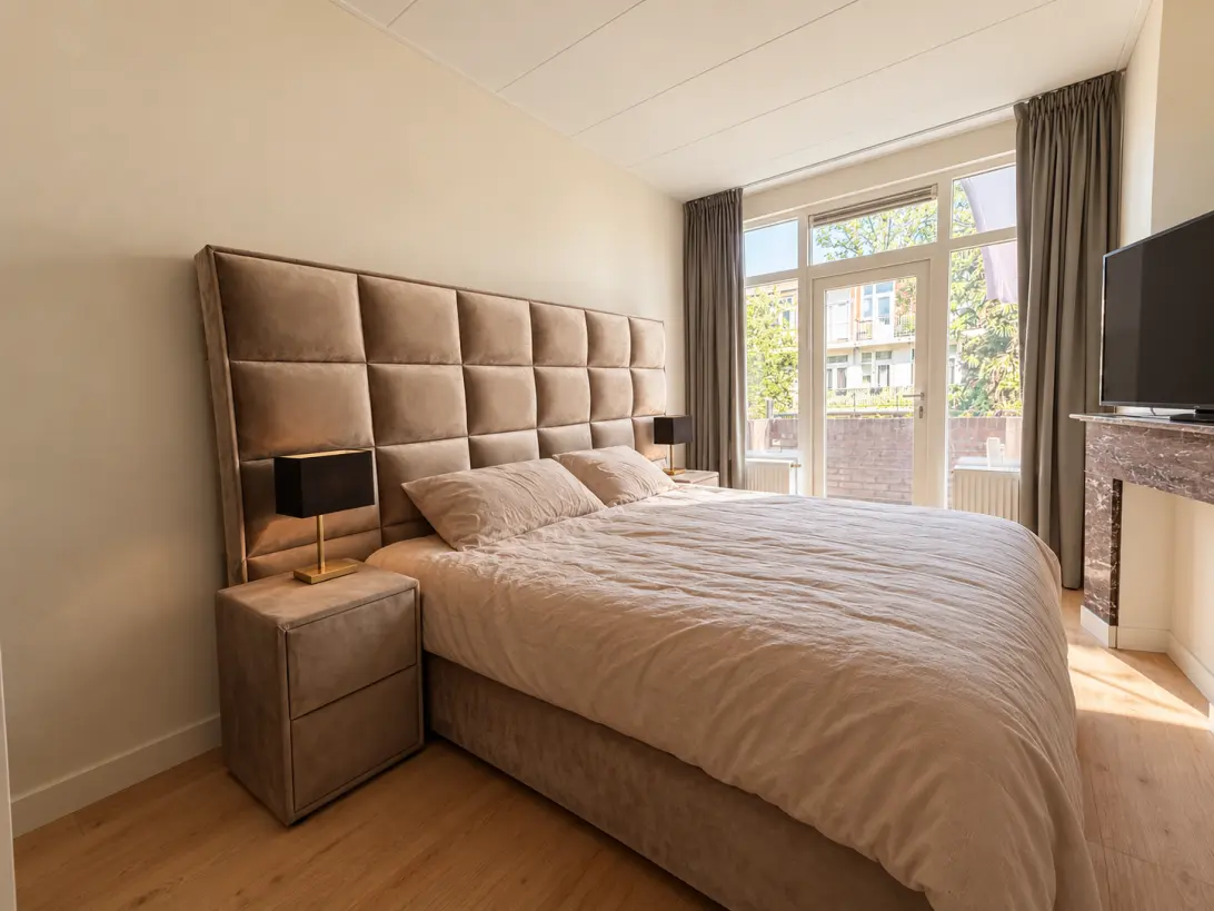 House Image 3