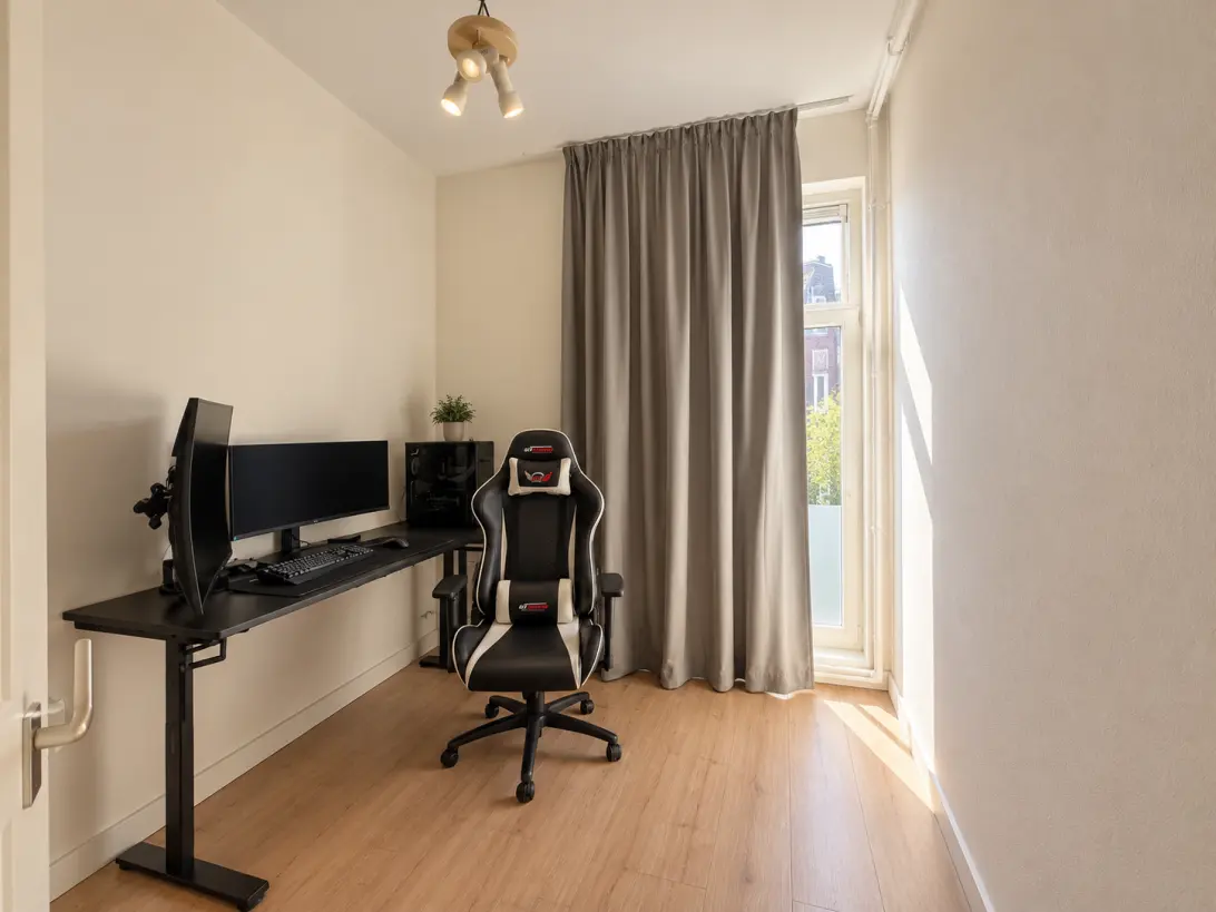 House Image 4
