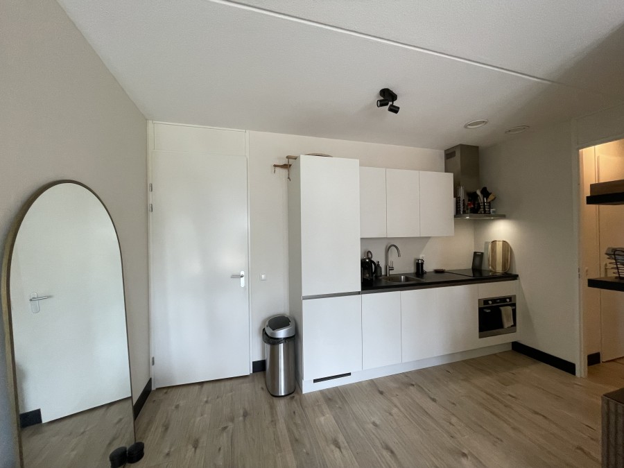 House Image 5