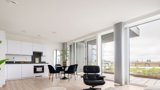 House Image 3