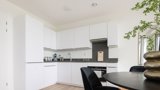 House Image 5
