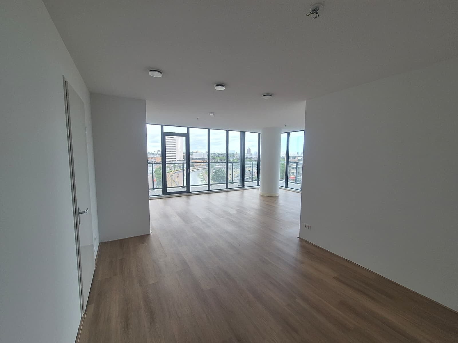 House Image 4