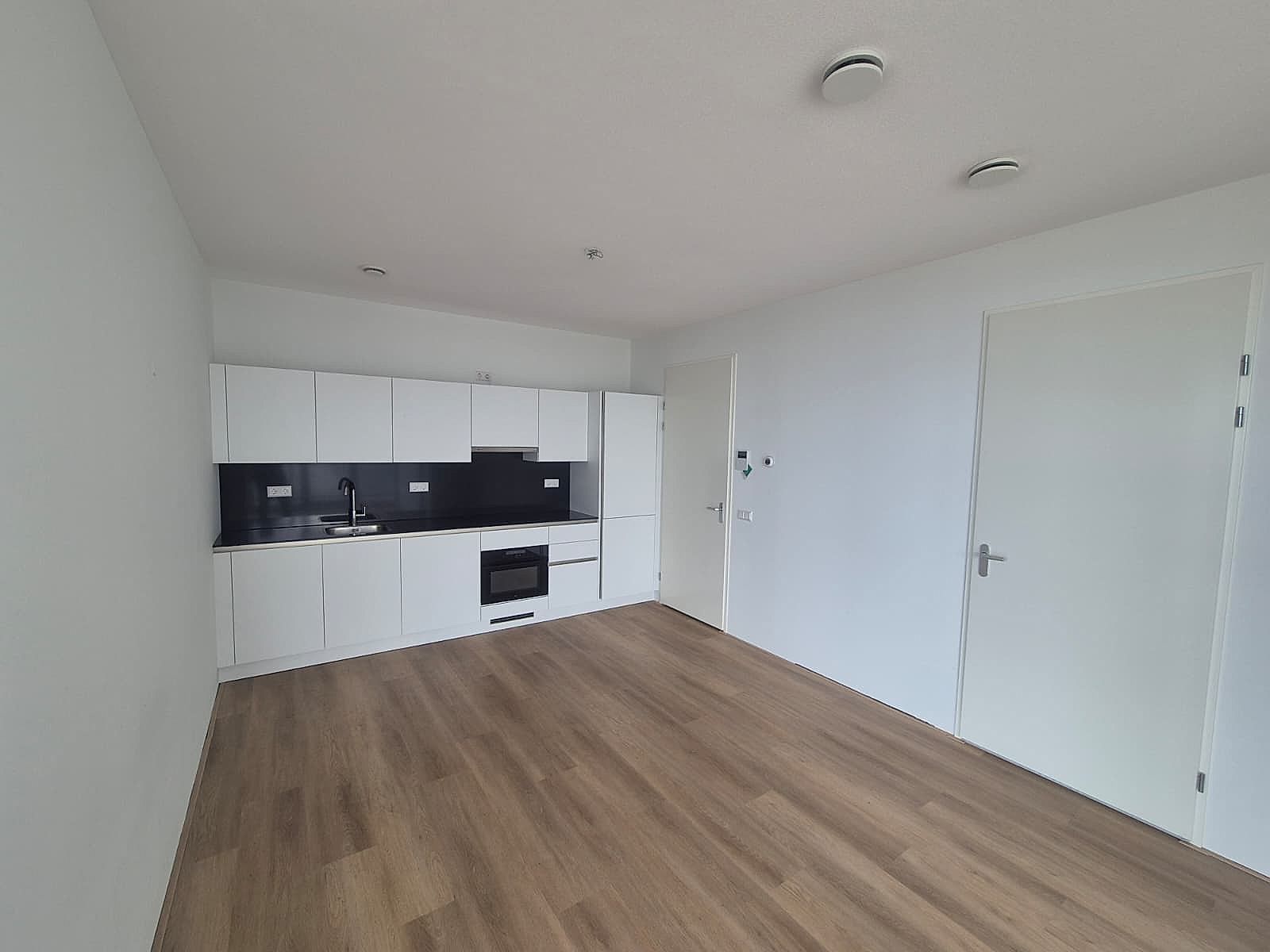 House Image 5