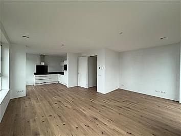 House Image 3