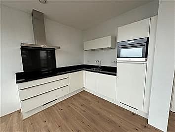 House Image 4