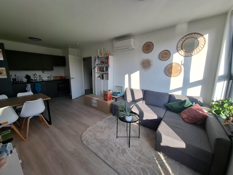 House Image 3