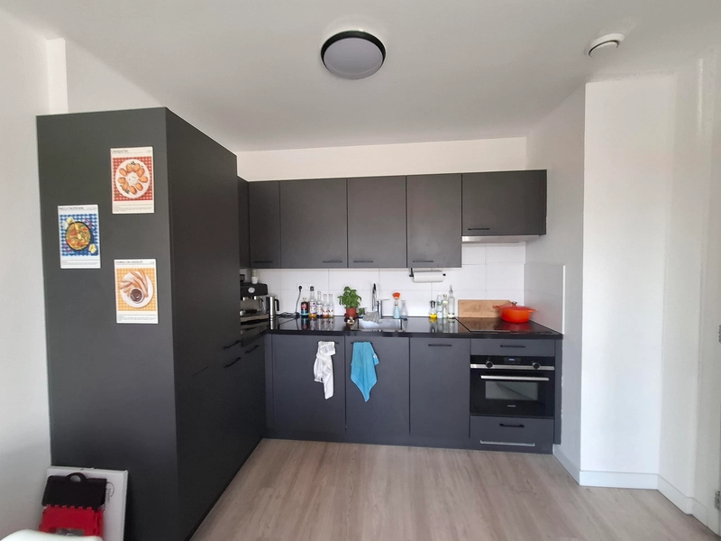 House Image 4