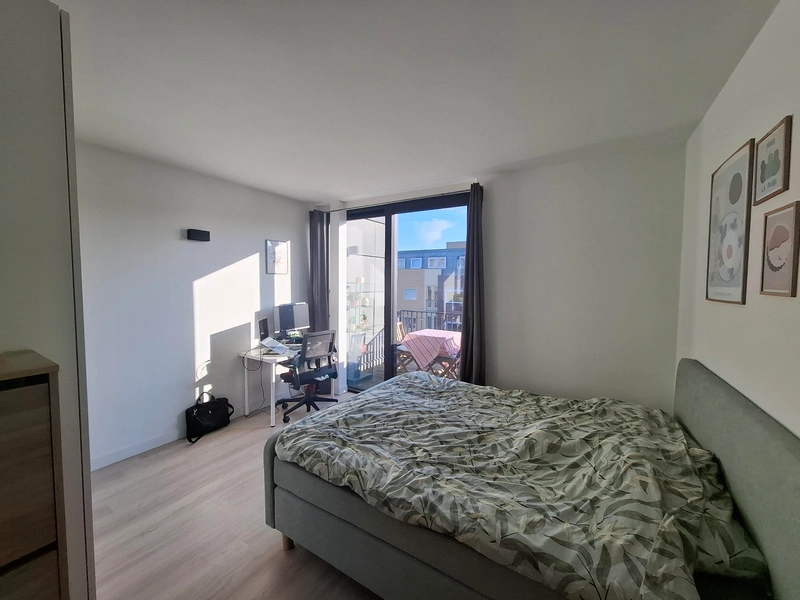 House Image 5