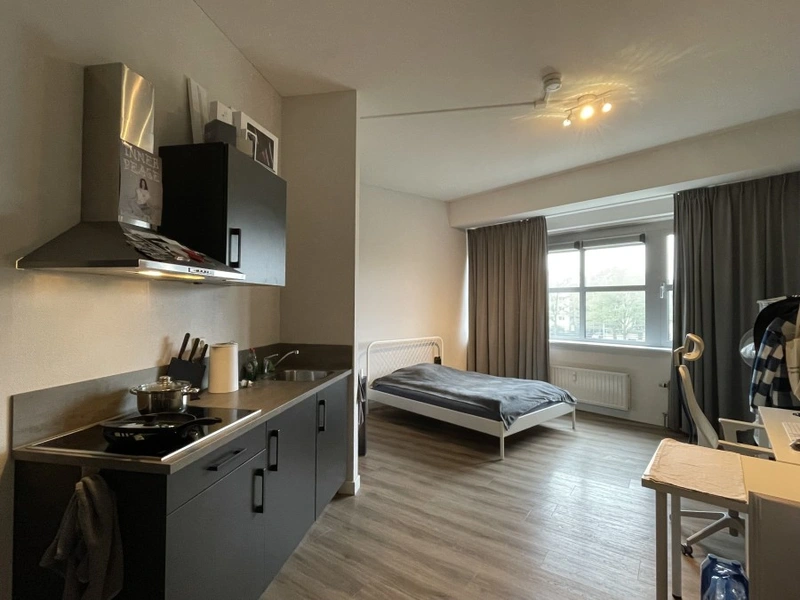House Image 5