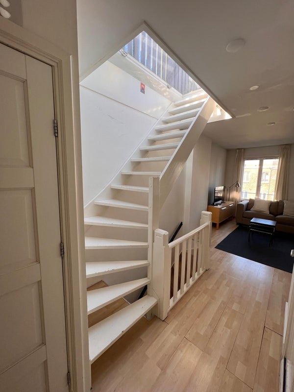 House Image 5