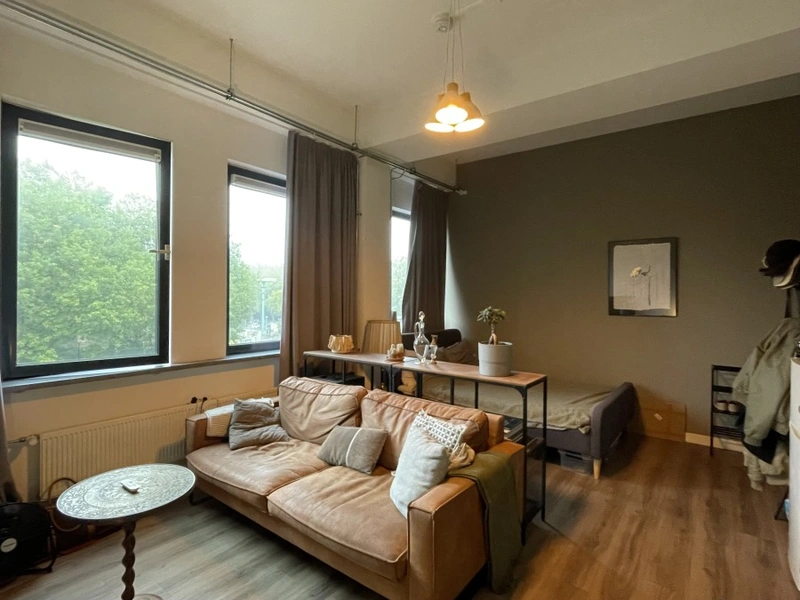 House Image 3