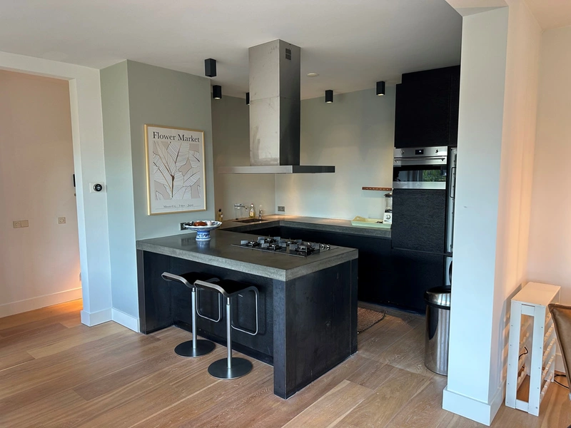 House Image 3