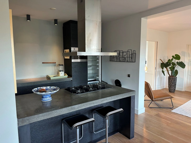 House Image 4