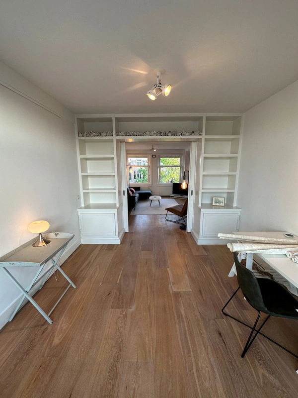 House Image 5