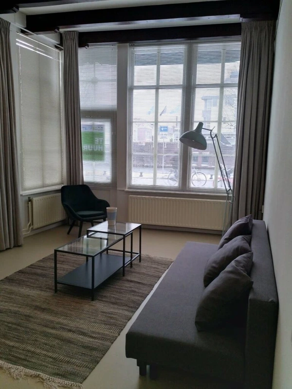 House Image 3