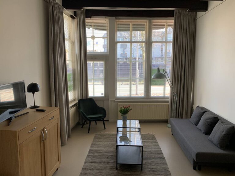 House Image 4