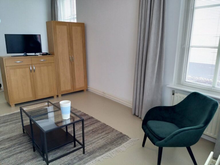 House Image 5