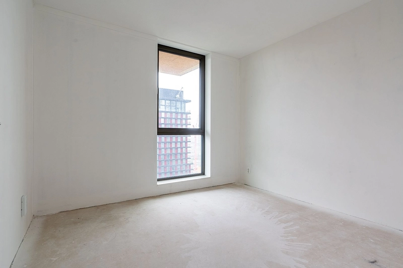 House Image 5