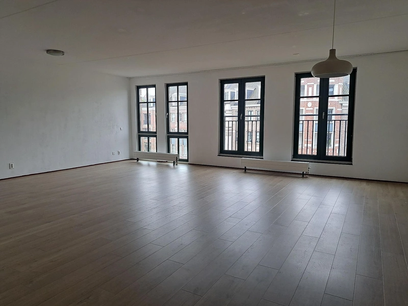 House Image 3