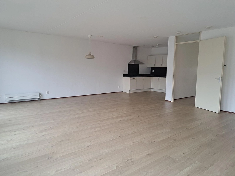 House Image 5