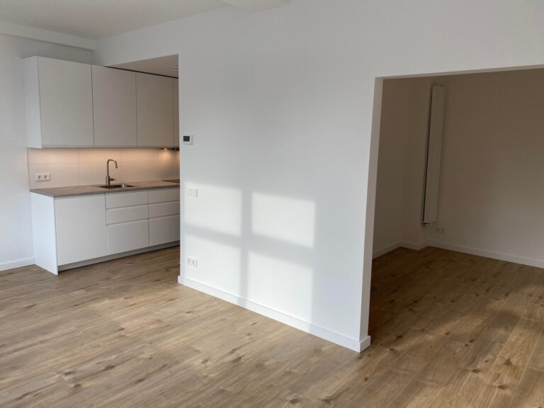 House Image 3