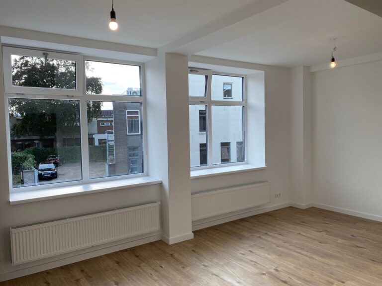 House Image 4