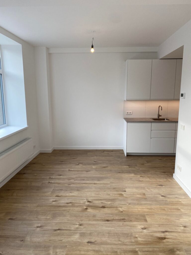 House Image 5