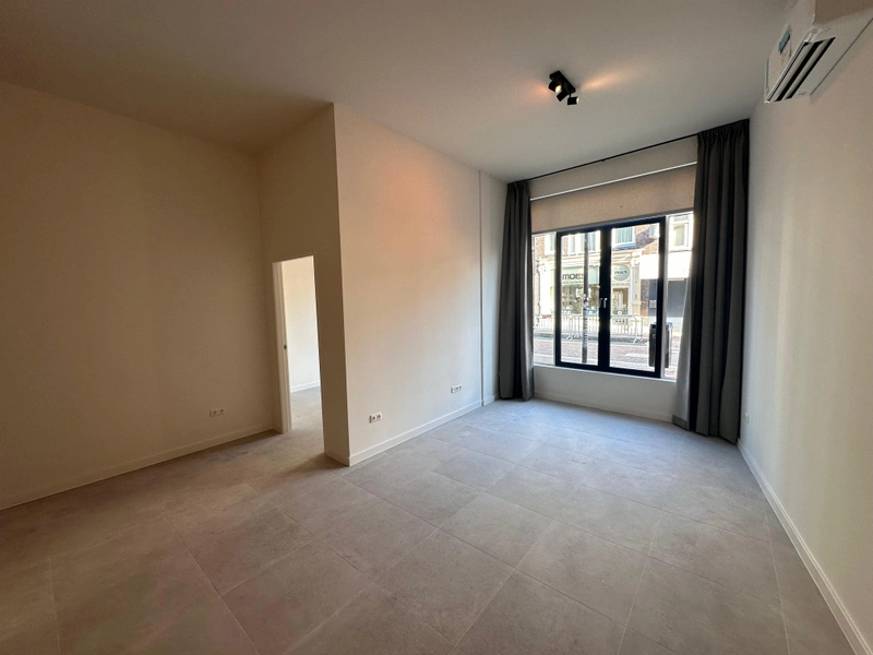House Image 3
