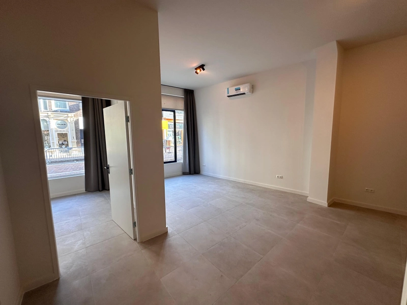 House Image 4