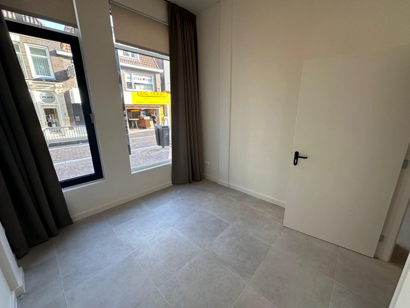 House Image 5