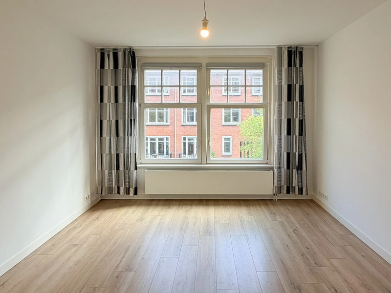 House Image 3