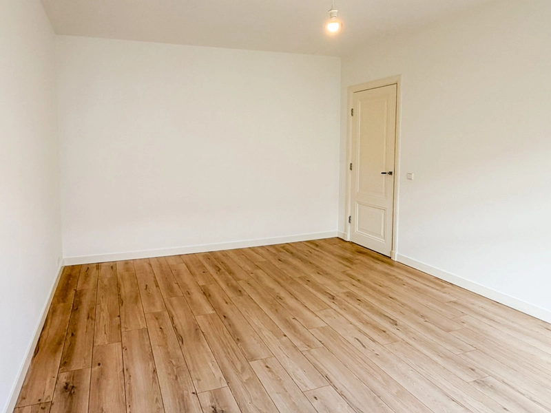 House Image 4